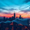 Prognozy w planowaniu