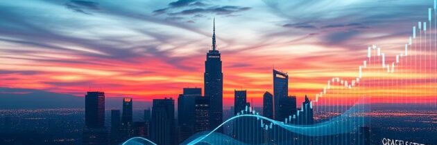 Prognozy w planowaniu