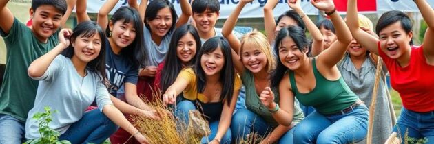 Brygada pracy socjalistycznej