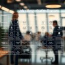 Taryfikator kwalifikacyjny