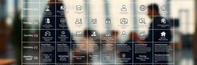 Taryfikator kwalifikacyjny