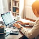 Jak znaleźć dobre pożyczki online bez BIK BIG KRD?