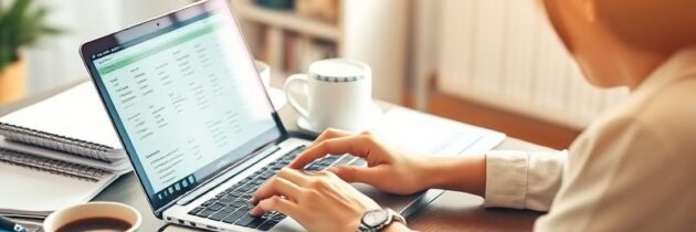 Jak znaleźć dobre pożyczki online bez BIK BIG KRD?