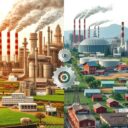 Prawo nierównomiernego rozwoju