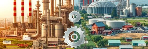 Prawo nierównomiernego rozwoju