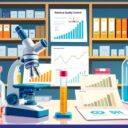 Statystyczna kontrola jakości