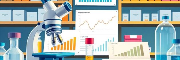 Statystyczna kontrola jakości