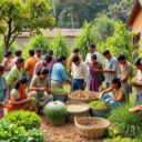 Samorząd spółdzielczy