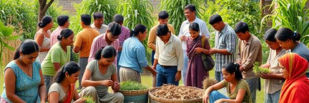 Samorząd spółdzielczy