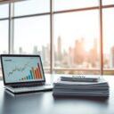 Kredyty na własną firmę