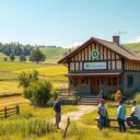 Spółdzielnie oszczędnościowo-pożyczkowe