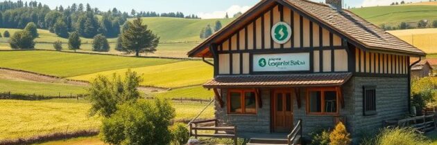 Spółdzielnie oszczędnościowo-pożyczkowe