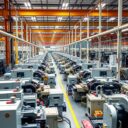 Dyspozytorski system