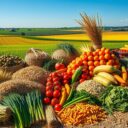 Dostawy obowiązkowe