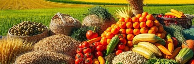 Dostawy obowiązkowe