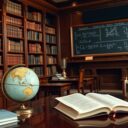 Neoklasyczna szkoła burżuazyjnej ekonomii politycznej