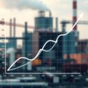 Krańcowe wielkości