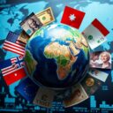 Międzynarodowe porozumienie walutowe