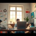 Jak zarabiać na biznesie internetowym?