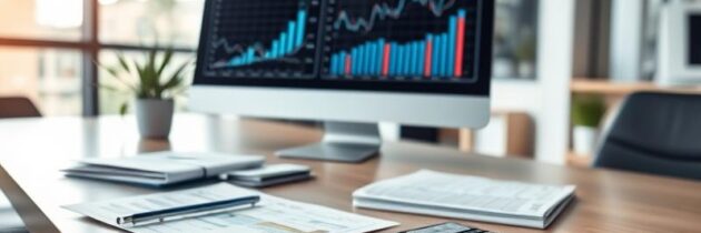 Jak wybrać idealne biuro rachunkowe? Kluczowe kryteria i bezpieczeństwo