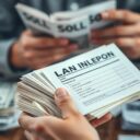 Pożyczki bez BIK dla zadłużonych – warunki