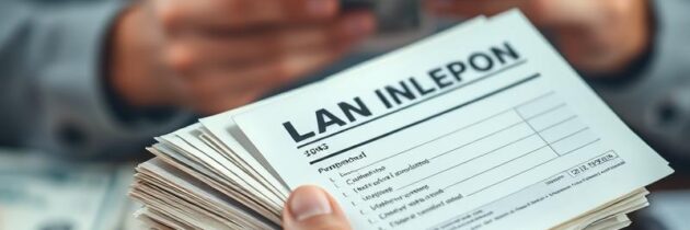 Pożyczki bez BIK dla zadłużonych – warunki